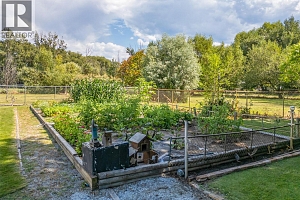 1755 Heimlich Road - Photo 27