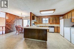 1755 Heimlich Road - Photo 28