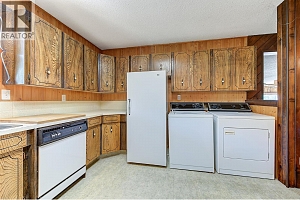 1755 Heimlich Road - Photo 29