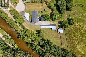 1755 Heimlich Road - Photo 3