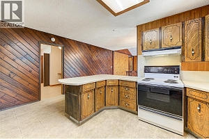 1755 Heimlich Road - Photo 31