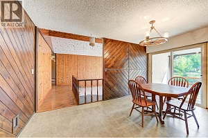 1755 Heimlich Road - Photo 32