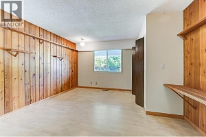 1755 Heimlich Road - Photo 33