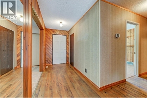 1755 Heimlich Road - Photo 38
