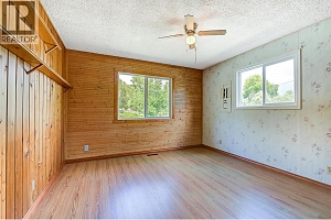 1755 Heimlich Road - Photo 42