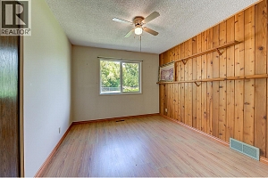 1755 Heimlich Road - Photo 45