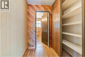 1755 Heimlich Road - Photo 46