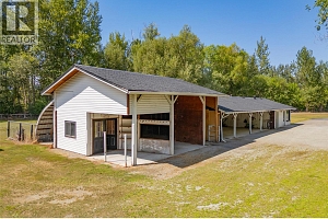 1755 Heimlich Road - Photo 49
