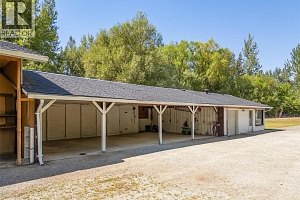 1755 Heimlich Road - Photo 56