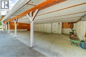 1755 Heimlich Road - Photo 57
