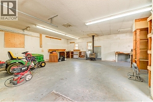 1755 Heimlich Road - Photo 60