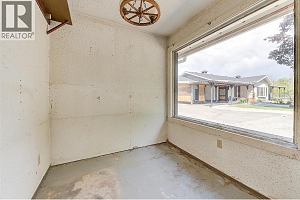 1755 Heimlich Road - Photo 63