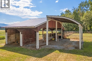 1755 Heimlich Road - Photo 64