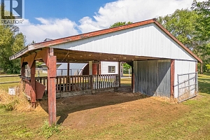 1755 Heimlich Road - Photo 65