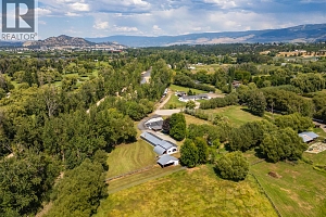 1755 Heimlich Road - Photo 66