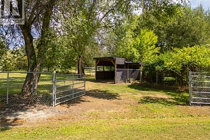 1755 Heimlich Road - Photo 71
