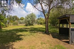 1755 Heimlich Road - Photo 72