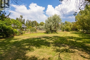 1755 Heimlich Road - Photo 73