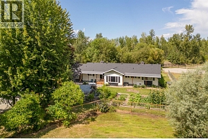 1755 Heimlich Road - Photo 74