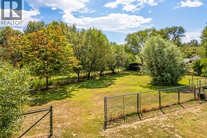 1755 Heimlich Road - Photo 75