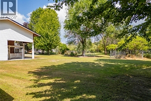 1755 Heimlich Road - Photo 76