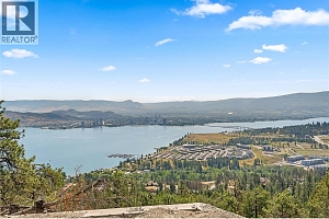 929 Guest Road - Photo 10