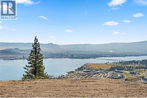 929 Guest Road - Photo 11