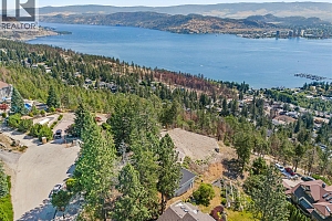 929 Guest Road - Photo 12