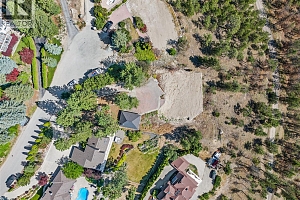 929 Guest Road - Photo 13