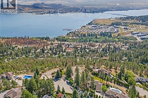 929 Guest Road - Photo 14