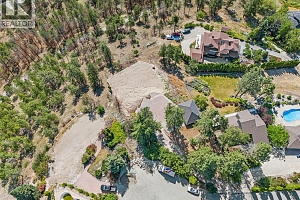929 Guest Road - Photo 15