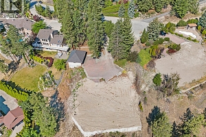 929 Guest Road - Photo 16