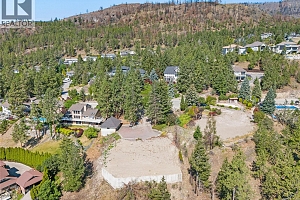 929 Guest Road - Photo 18