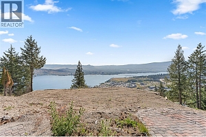 929 Guest Road - Photo 2