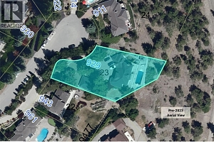 929 Guest Road - Photo 20
