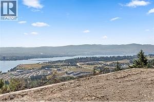 929 Guest Road - Photo 3