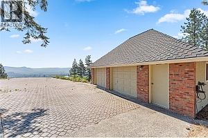 929 Guest Road - Photo 4