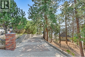 929 Guest Road - Photo 5