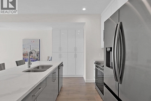 115 Wyndham Crescent Unit# 23 - Photo 11