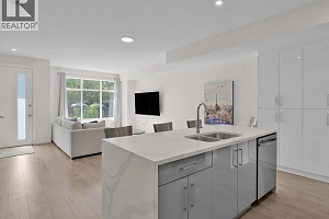 115 Wyndham Crescent Unit# 23 - Photo 12