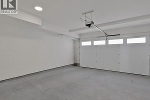 115 Wyndham Crescent Unit# 23 - Photo 13