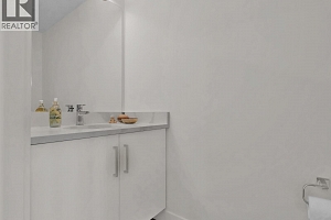 115 Wyndham Crescent Unit# 23 - Photo 15