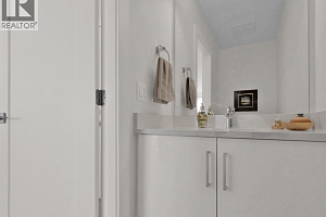 115 Wyndham Crescent Unit# 23 - Photo 16