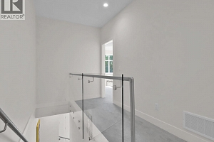 115 Wyndham Crescent Unit# 23 - Photo 17