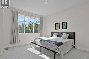 115 Wyndham Crescent Unit# 23 - Photo 18