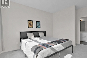 115 Wyndham Crescent Unit# 23 - Photo 19