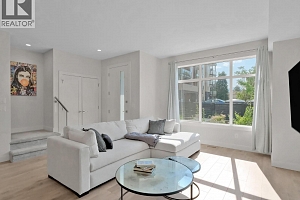 115 Wyndham Crescent Unit# 23 - Photo 2