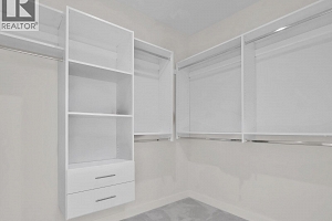 115 Wyndham Crescent Unit# 23 - Photo 20