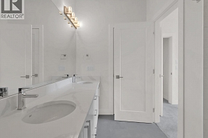 115 Wyndham Crescent Unit# 23 - Photo 22