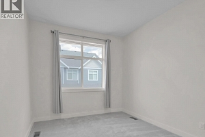 115 Wyndham Crescent Unit# 23 - Photo 24
